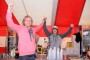 Thumbs/tn_Kite Board Open 2016 zondag 297.jpg